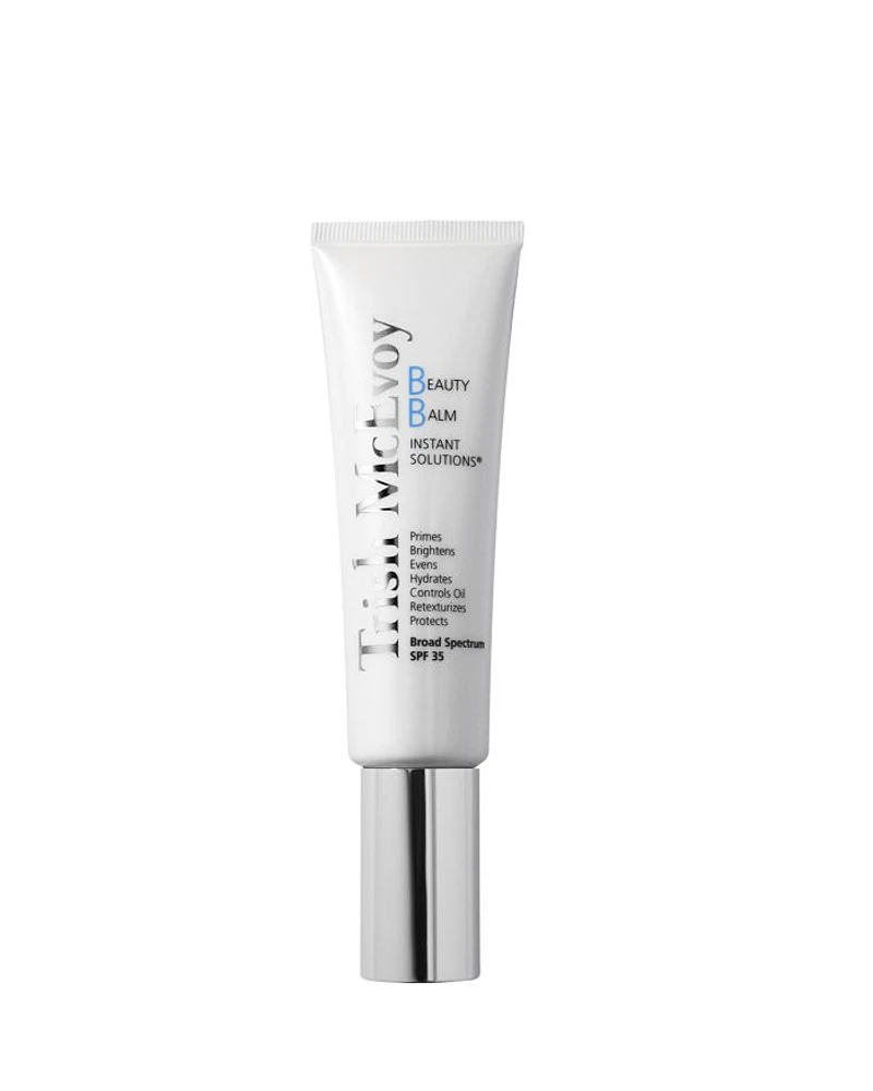 Beauty Balm Instant Solutions® SPF 35
