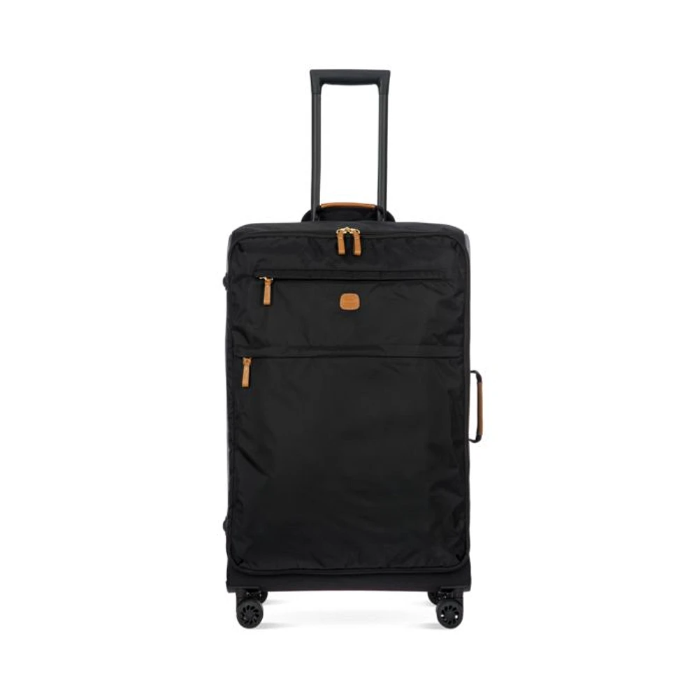 X-Bag 30" Spinner