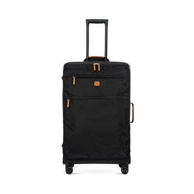 X-Bag 30" Spinner