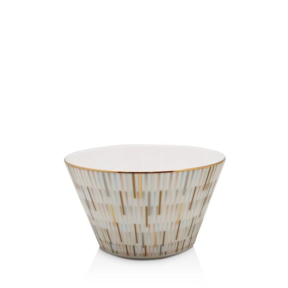 Luminous Fruit/Dessert Bowl
