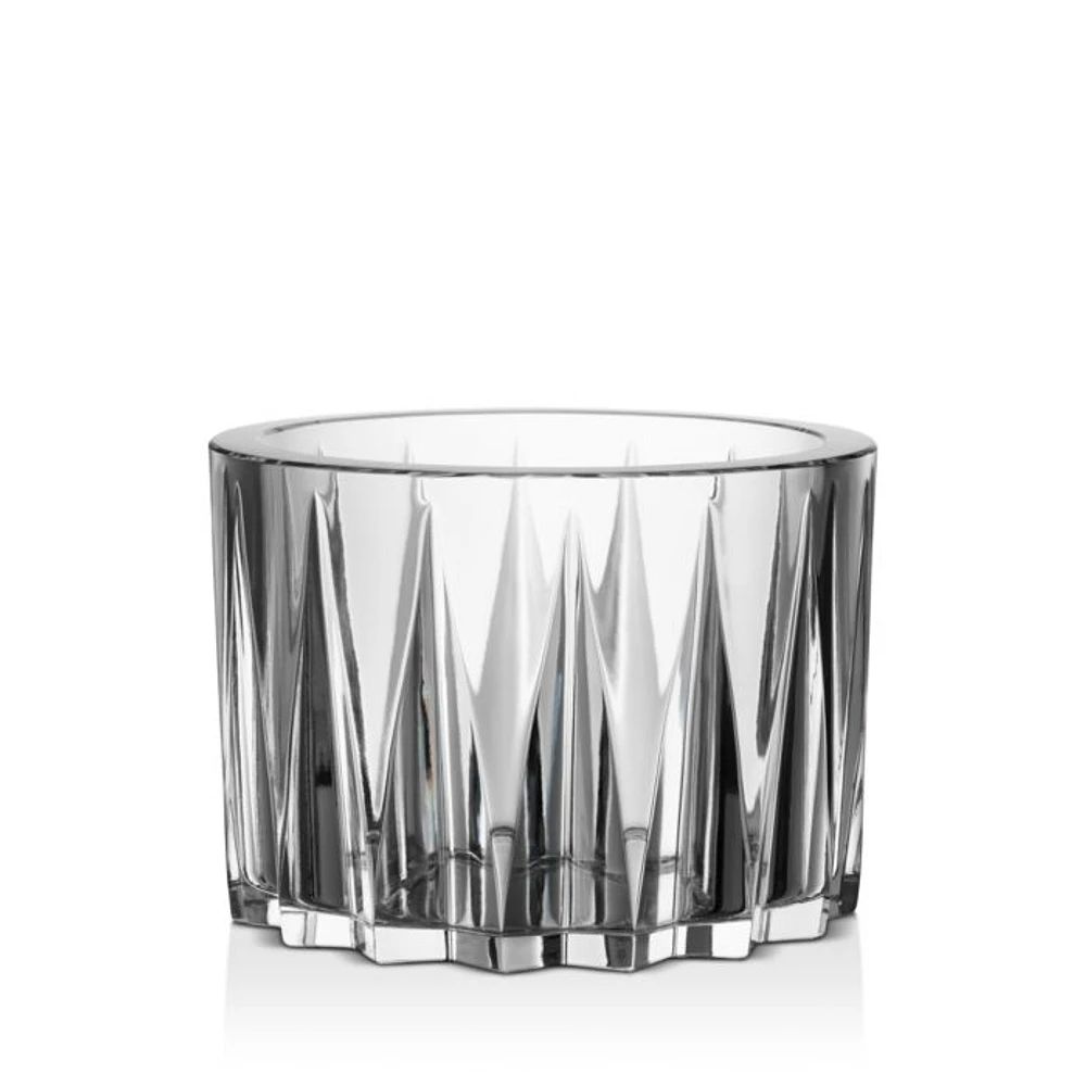 Sarek Medium Bowl