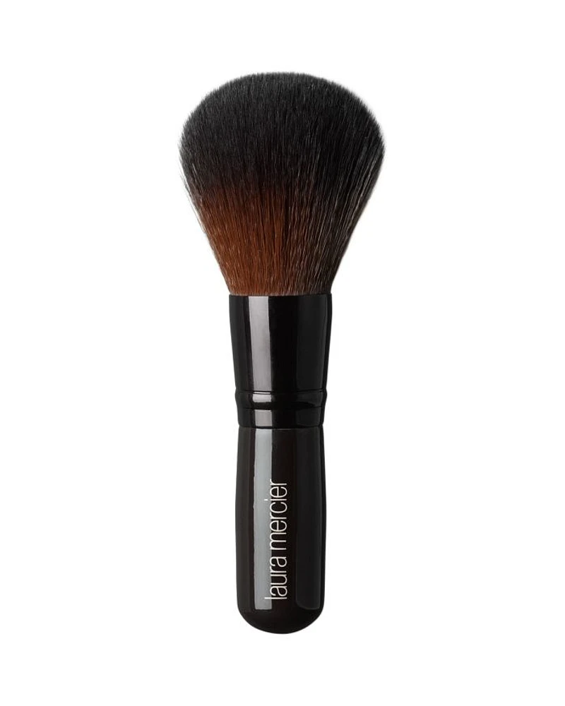 Bronzer Brush