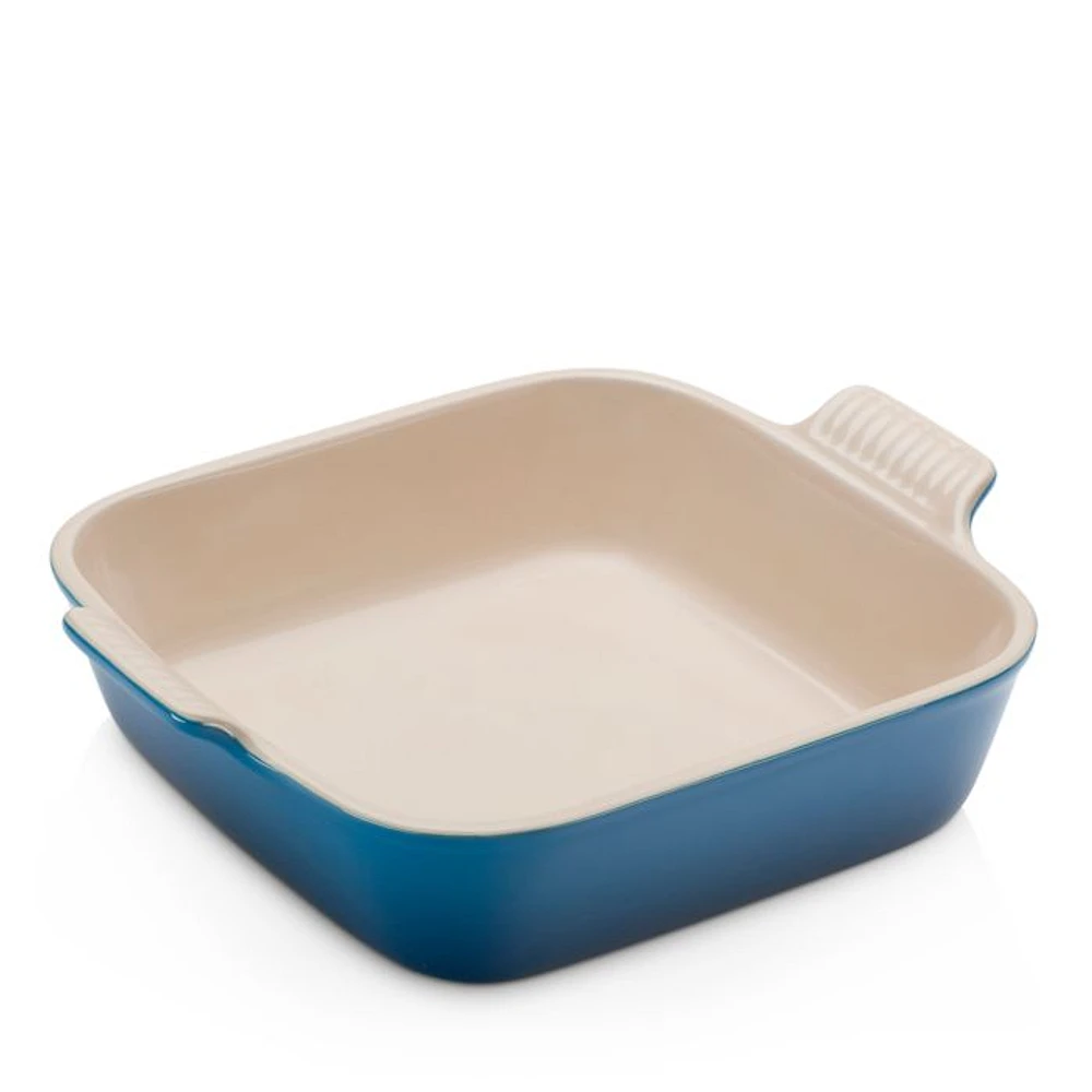 9" Square Baking Dish