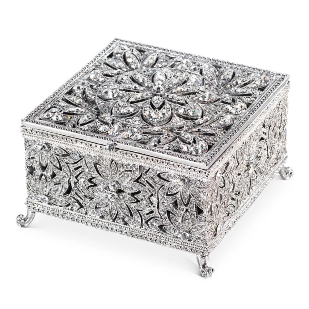Large Windsor Box