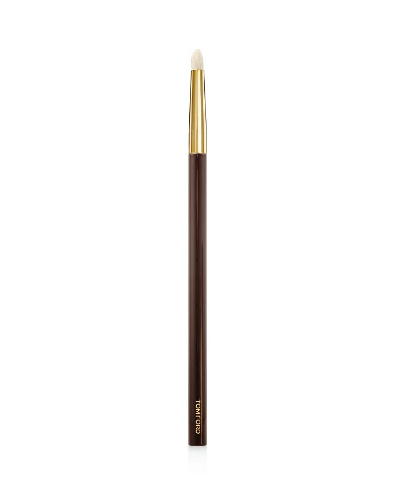 Smoky Eye Brush 14