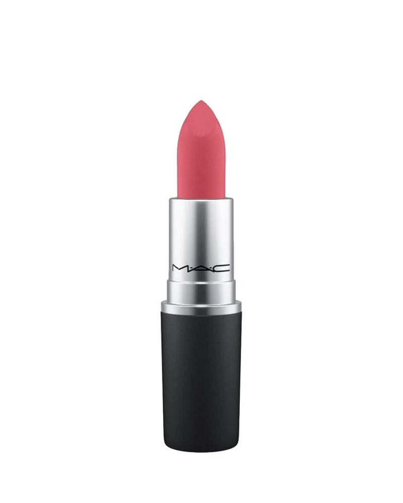 Powder Kiss Lipstick