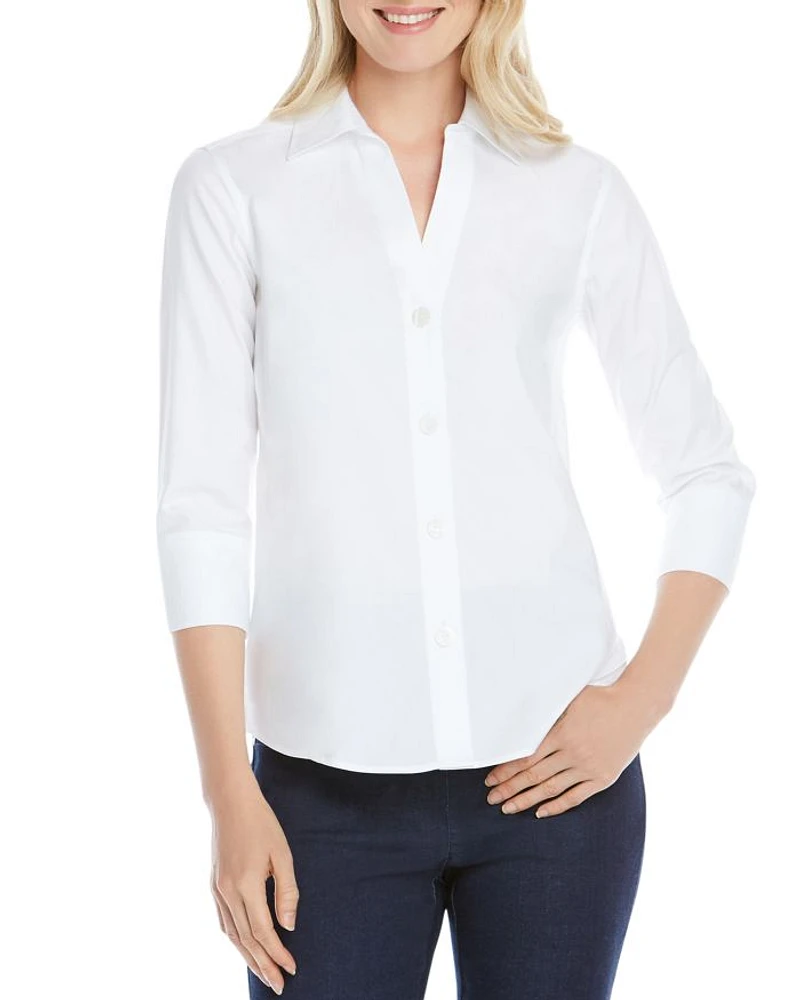 Paityn Non-Iron Shirt