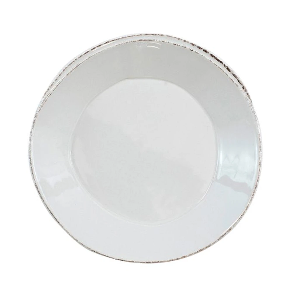 Lastra Pasta Bowl