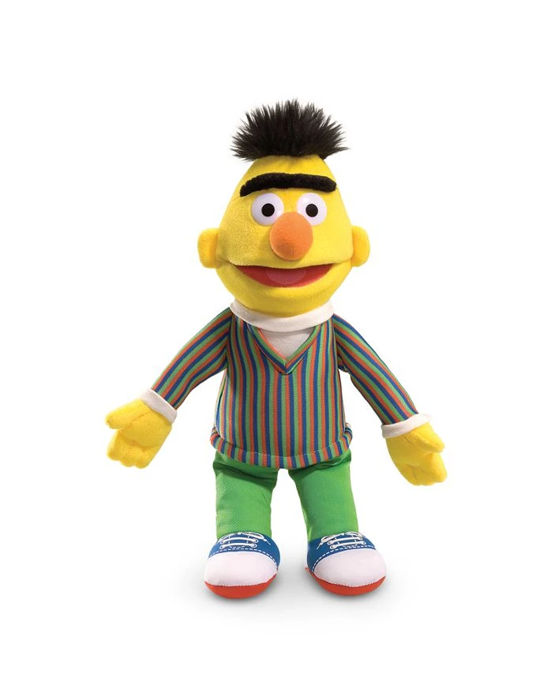 Bert - Ages 1+