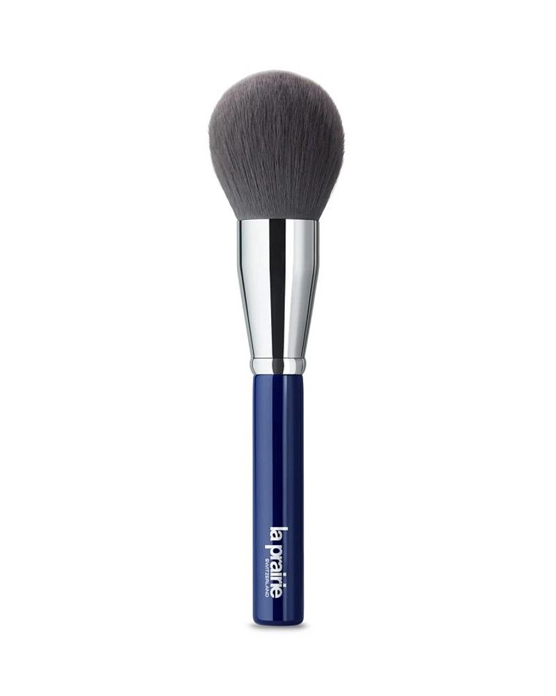 Loose Powder Brush