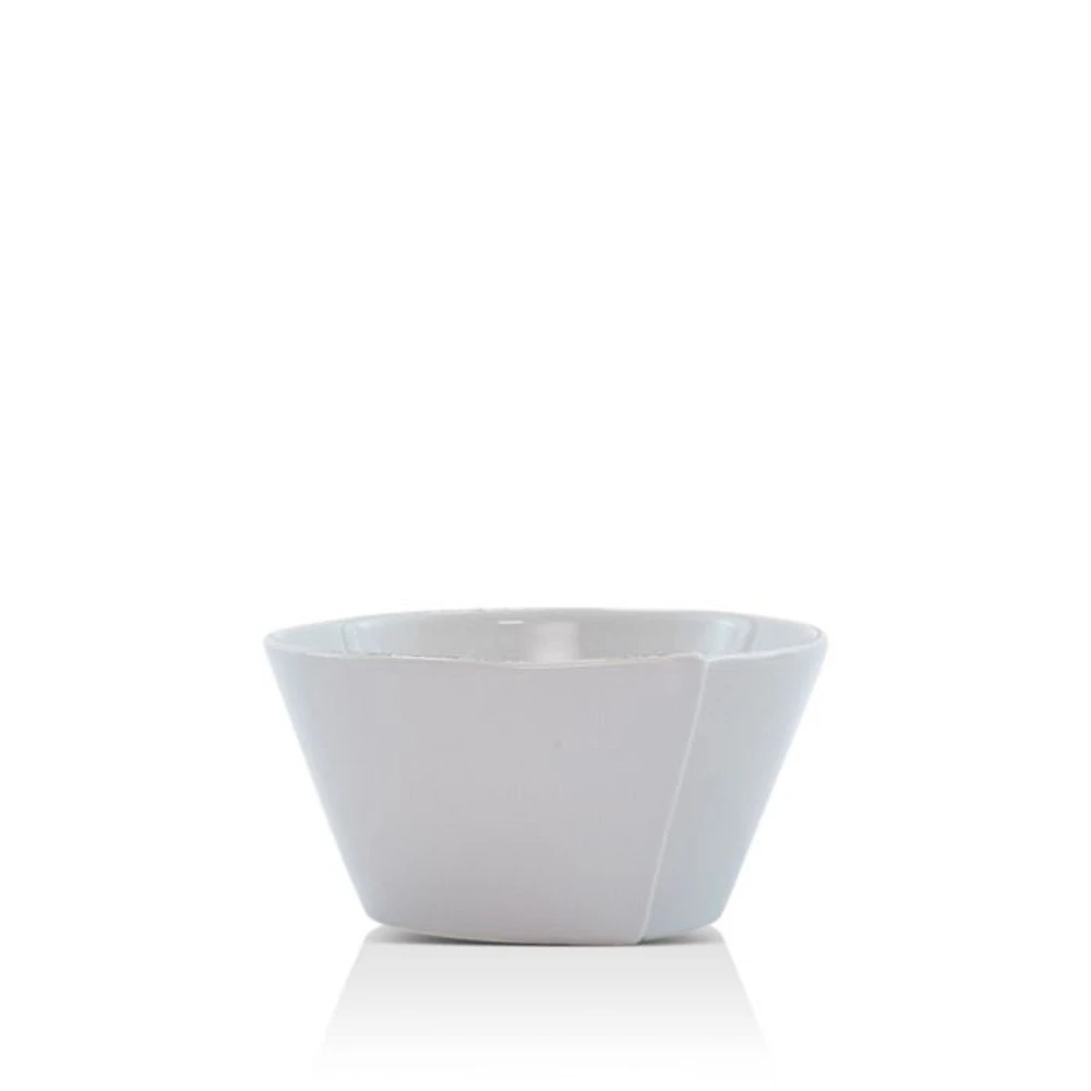 Lastra Stacking Cereal Bowl