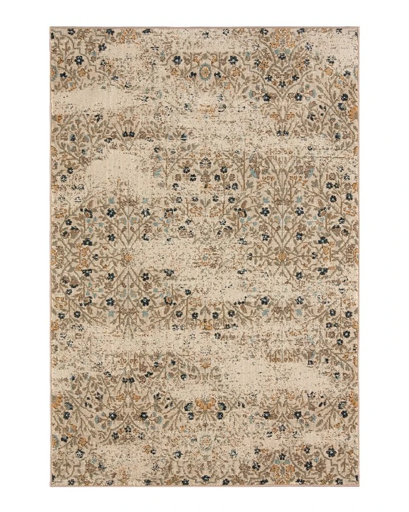 Touchstone Eme Area Rug, 3'6" x 5'6"