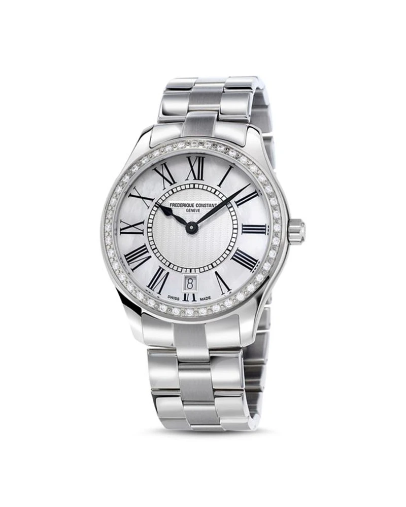 Classics Watch, 36mm