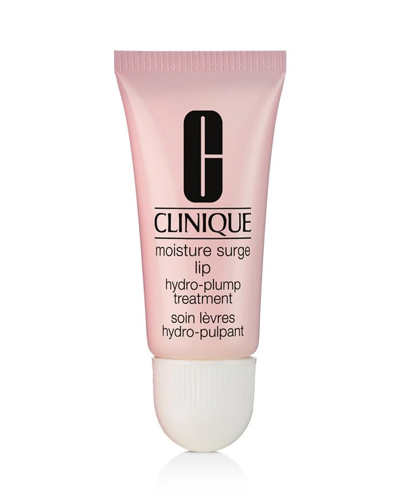 Moisture Surge™ Lip Hydro-Plump Treatment 0.34 oz.