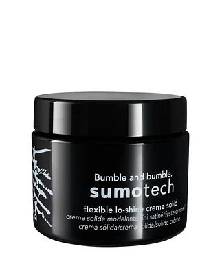 Sumotech 2 oz.