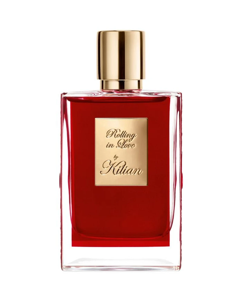 Rolling in Love Refillable Spray 1.7 oz.