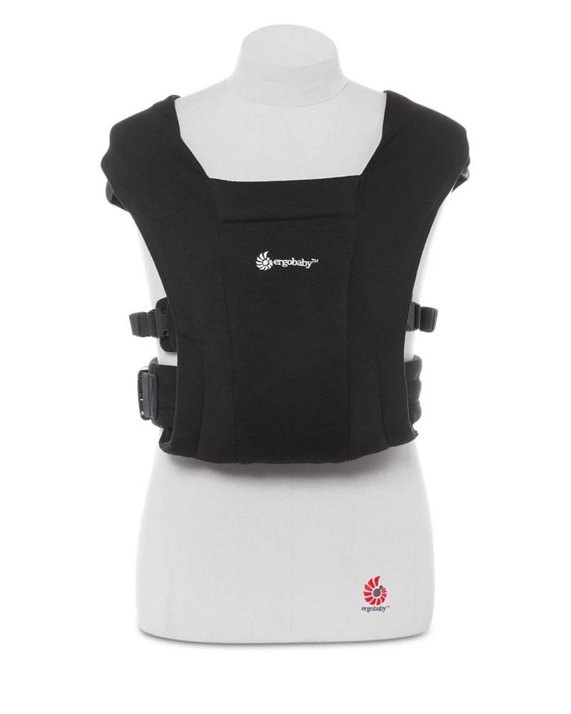 Embrace Carrier
