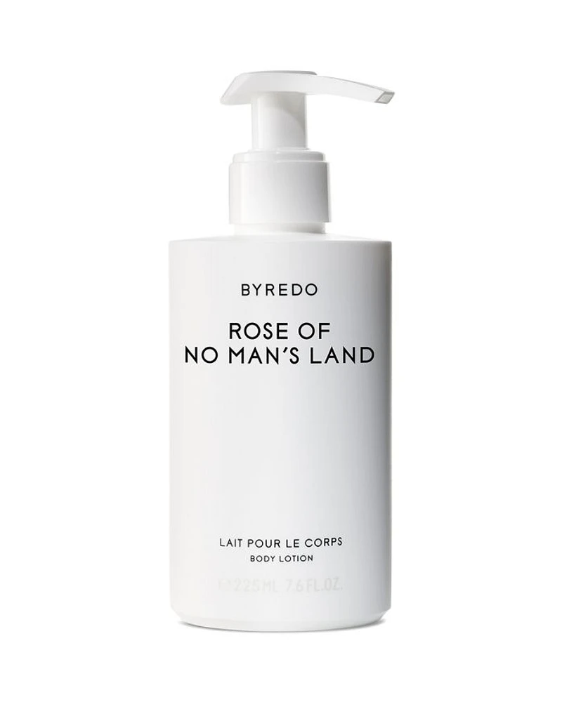 Rose of No Man's Land Body Lotion 7.6 oz.