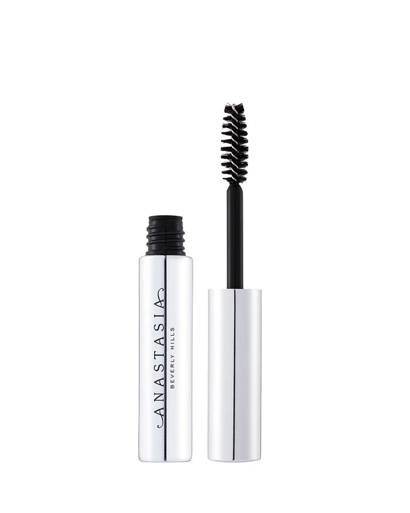 Mini Clear Brow Gel