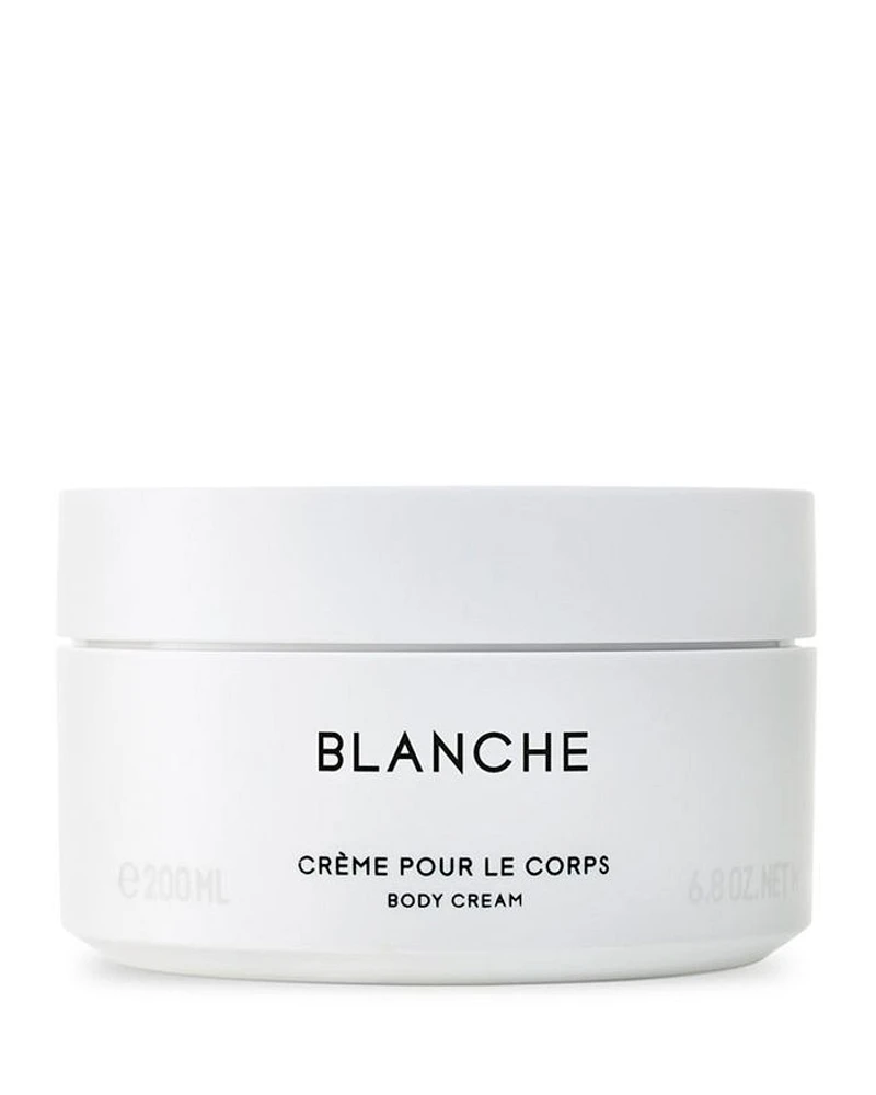 Blanche Body Cream 6.8 oz.