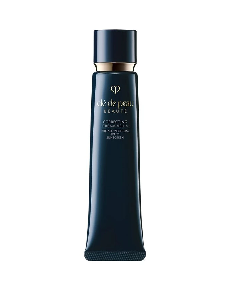 Correcting Cream Veil SPF 21
