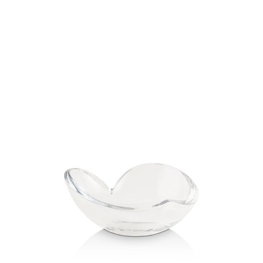 Heart Bowls