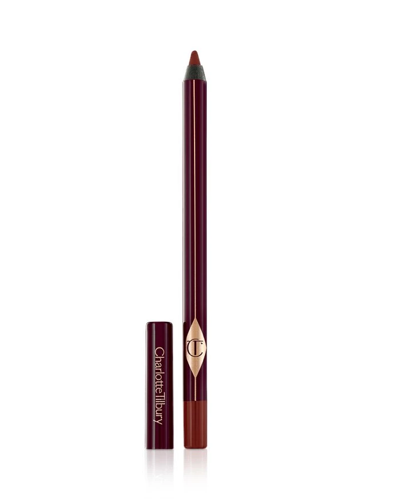 Walk of No Shame Eyeliner