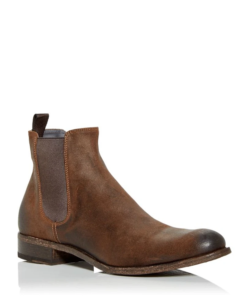 Men's Bedell Chelsea Boots