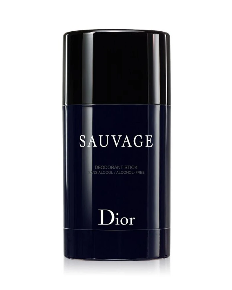 Sauvage Deodorant Stick 2.6 oz.