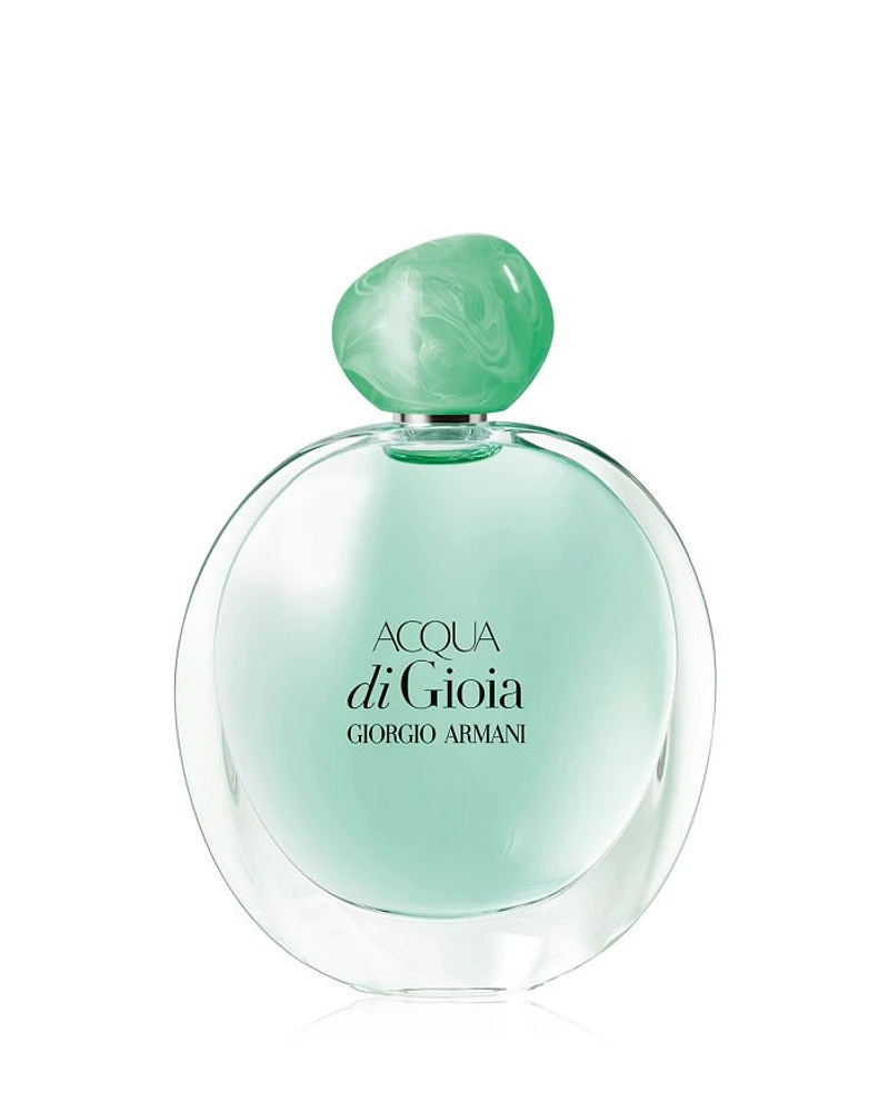 Acqua di Gìoia Eau de Parfum 3.4 oz.