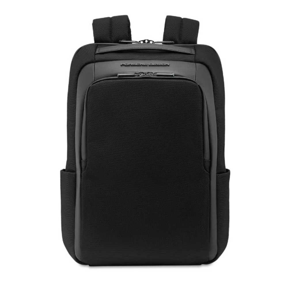 Porsche Design Roadster Backpack