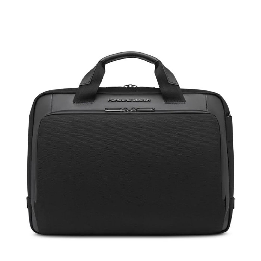 Porsche Design Roadster Briefcase