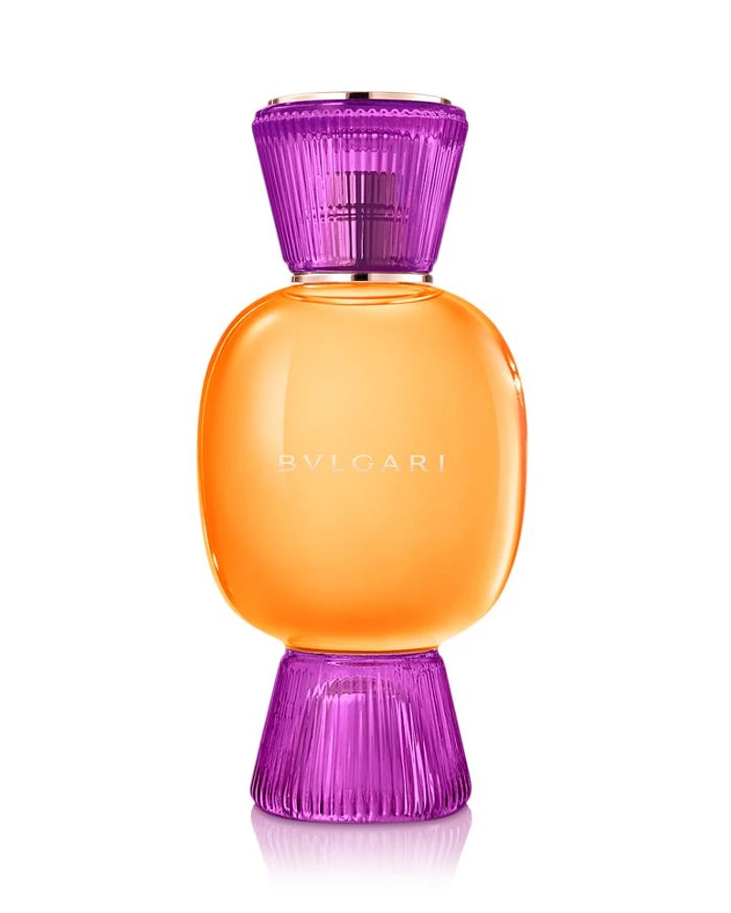Allegra Rock 'n' Rome Eau de Parfum 3.4 oz.