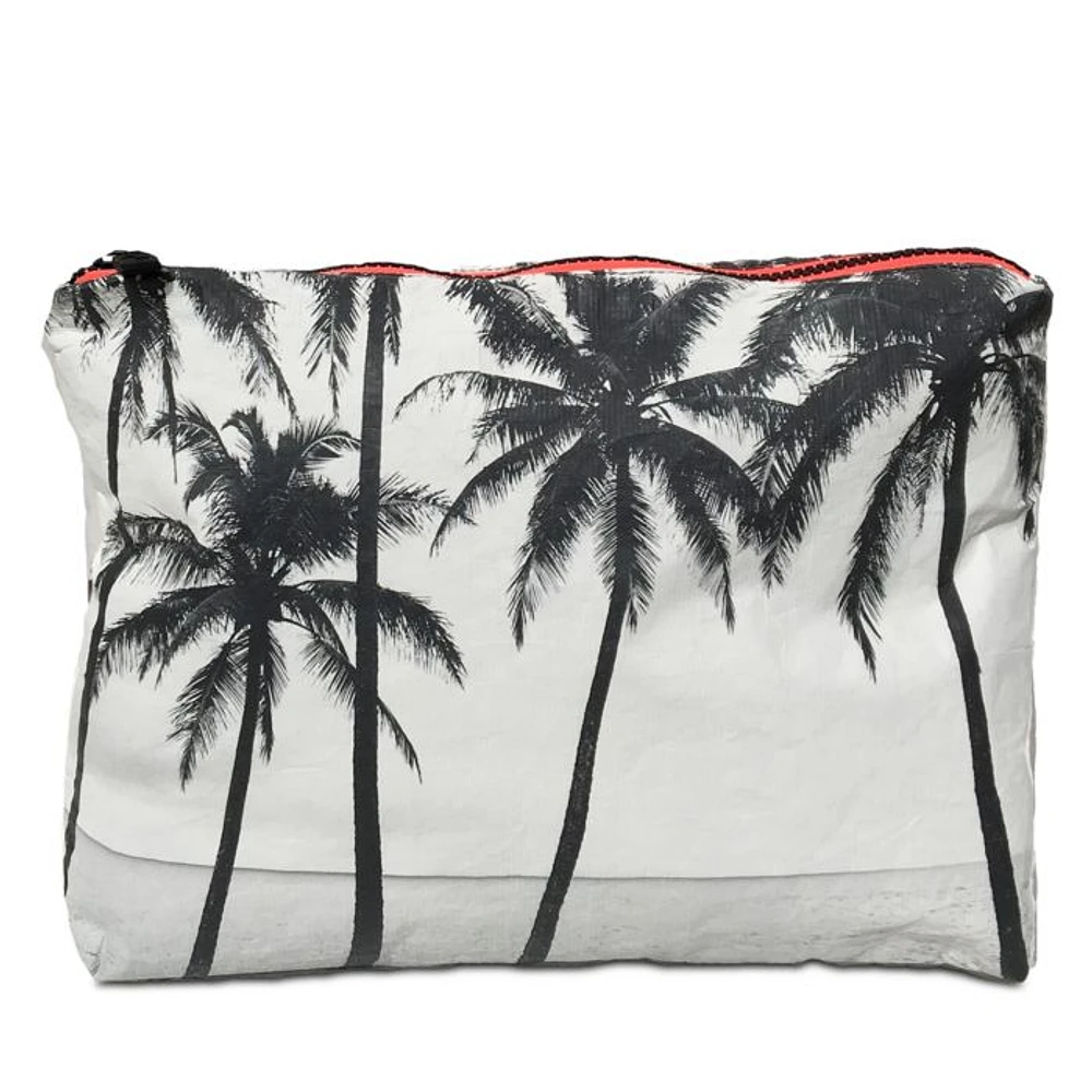 Mid Kalapana Samudra Pouch