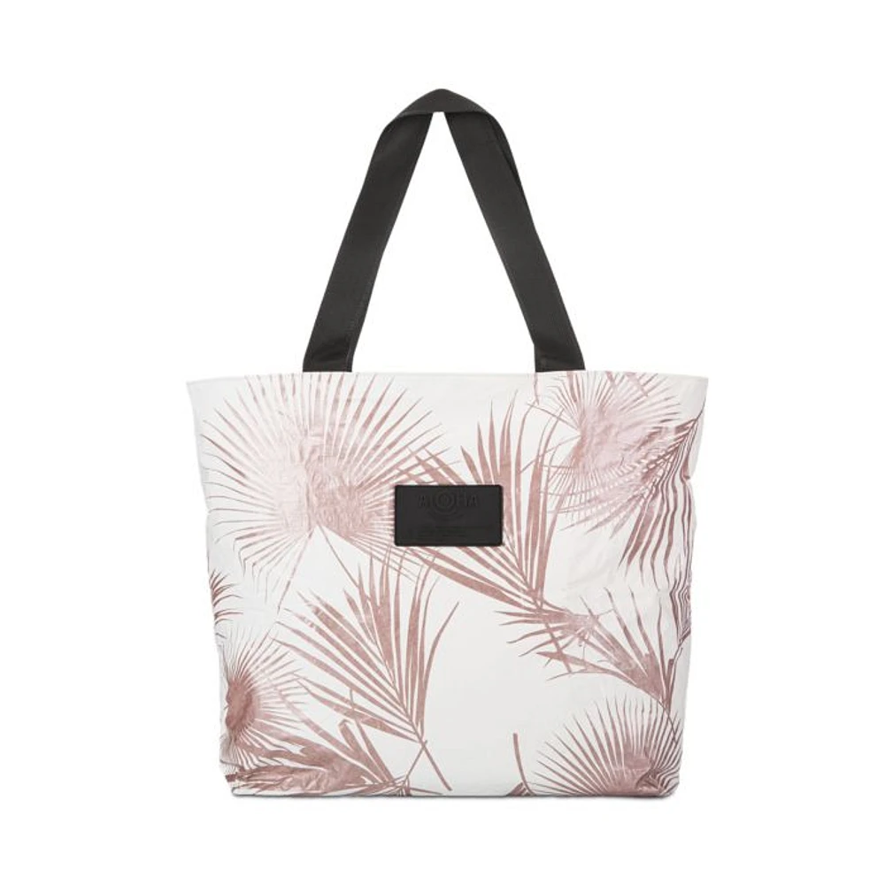 Day Palms Day Tripper