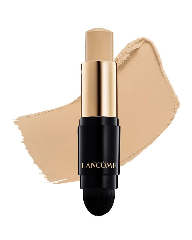 Teint Idole Ultra Wear Foundation Stick