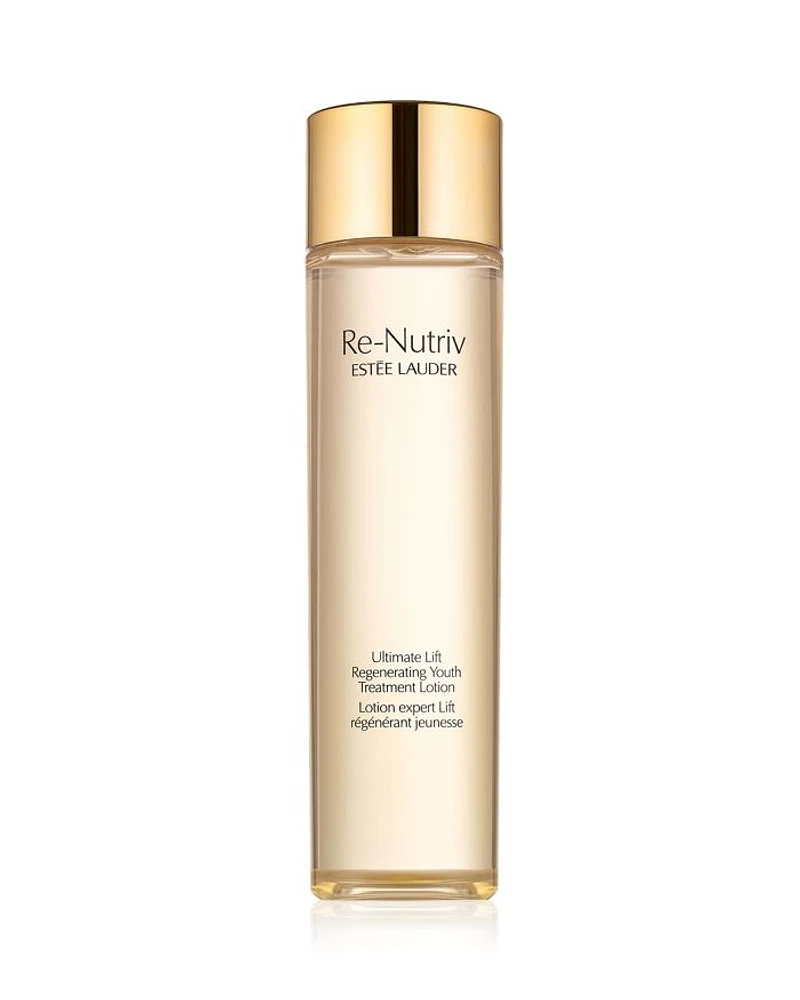 Re-Nutriv Ultimate Lift Regenerating Youth Treatment Lotion 6.7 oz.