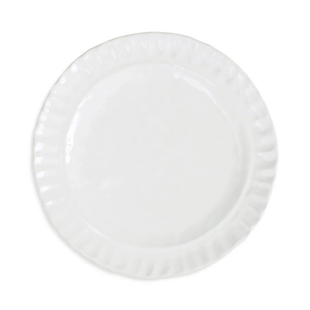 Pietra Serena Salad Plate
