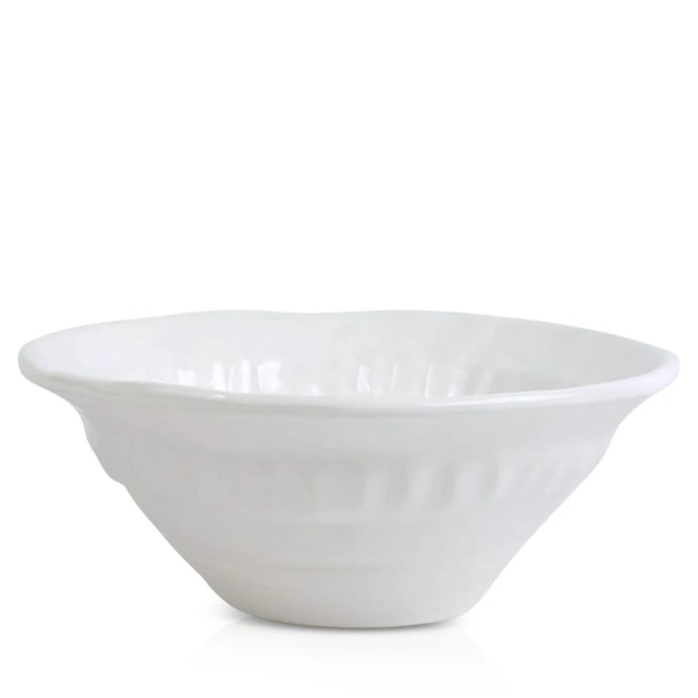 Pietra Serena Cereal Bowl