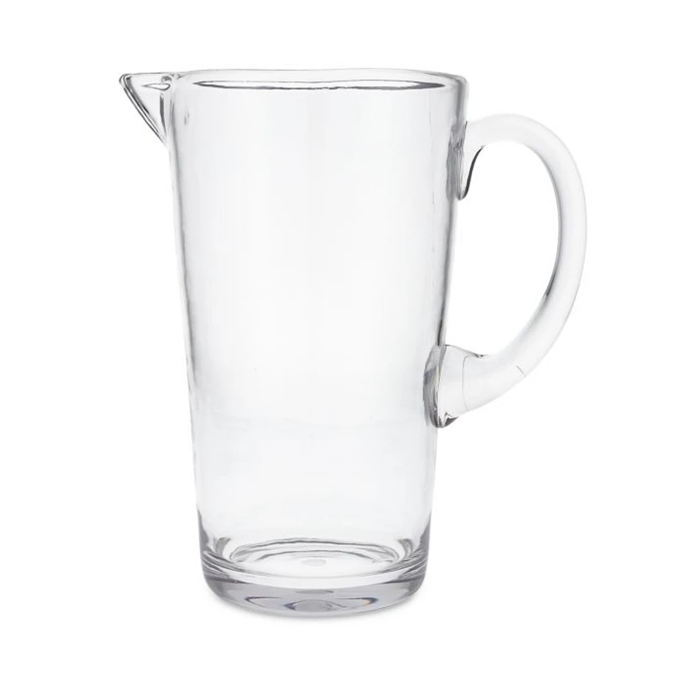 Fortessa D&V Veranda Outdoor Pitcher