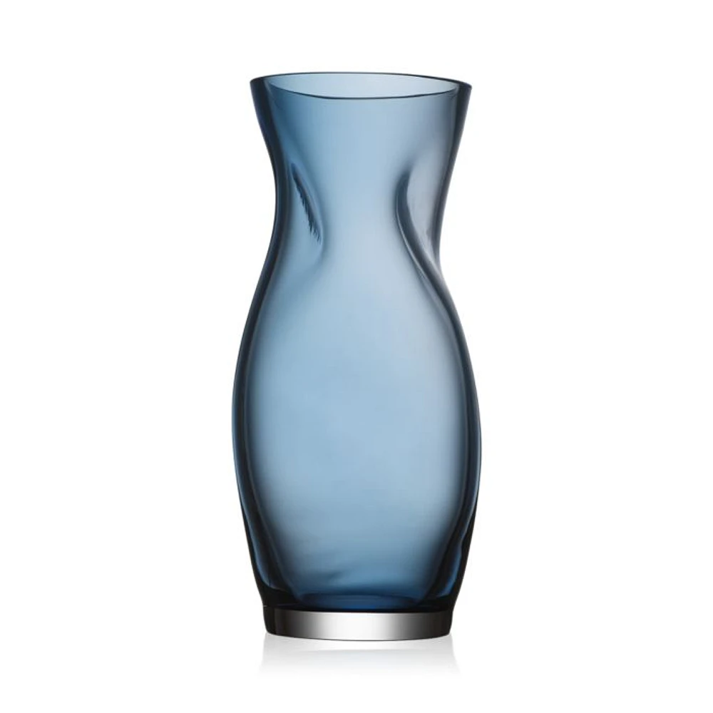 Squeeze Vase, Small