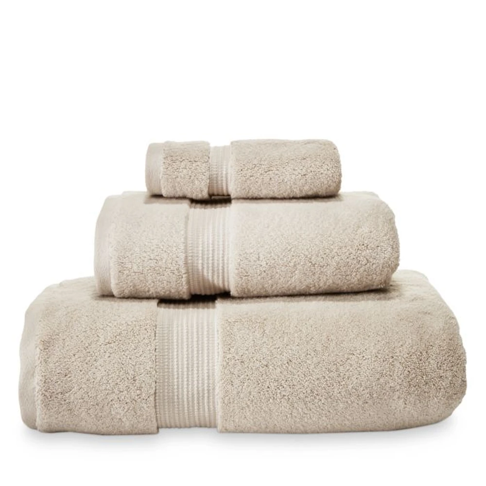 Luxe Turkish Towel - Exclusive