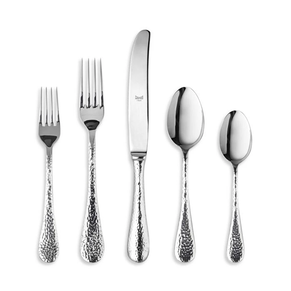 Epoque 5-Piece Place Setting