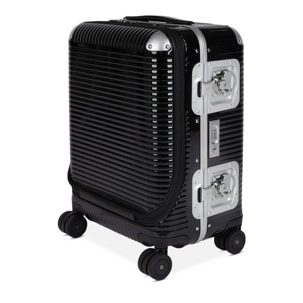Bank Light 53 Front Pocket Carry-On
