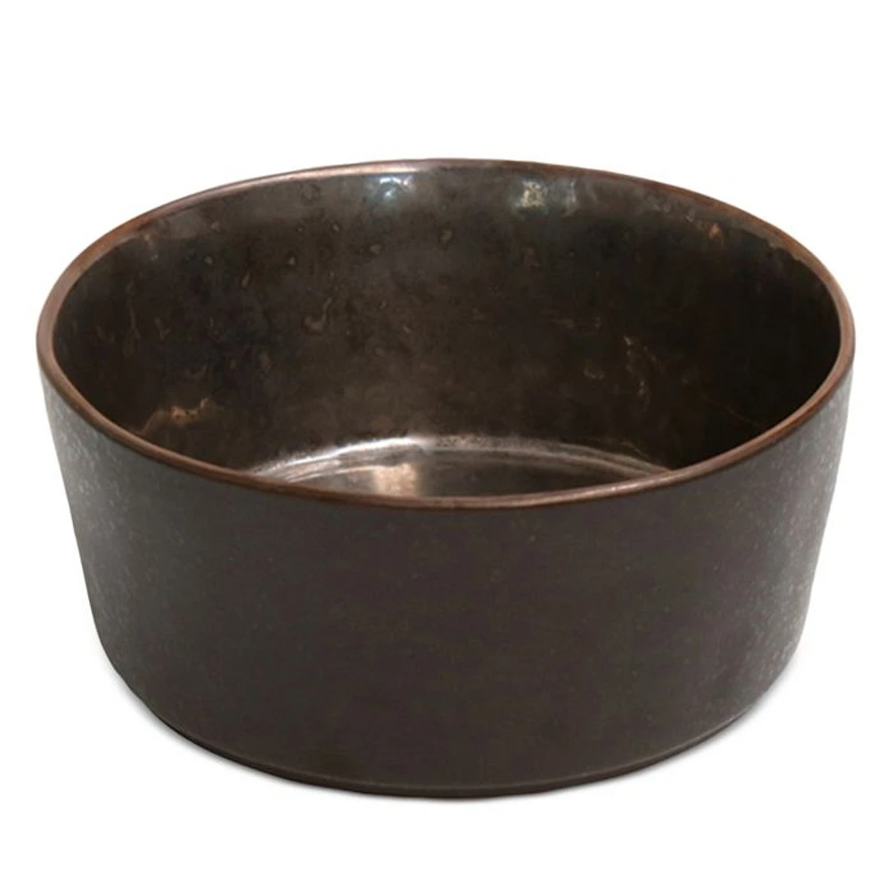 Lagoa Cereal Bowl
