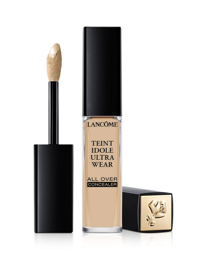 Teint Idole Ultra Wear All Over Concealer