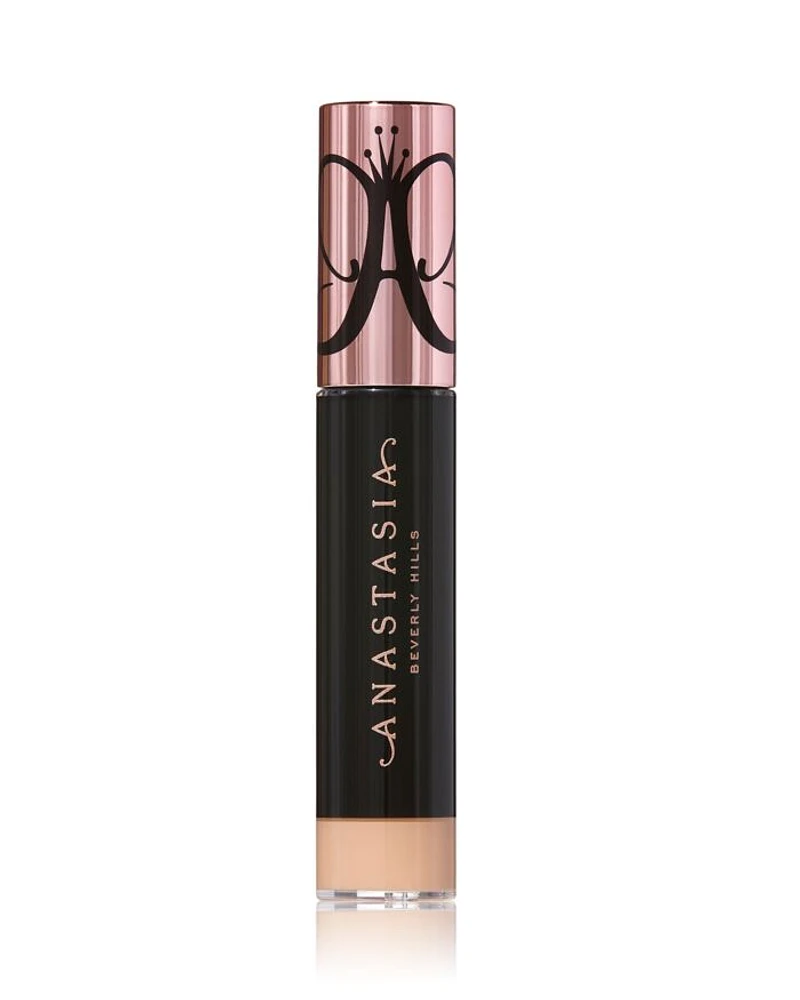 Magic Touch Concealer