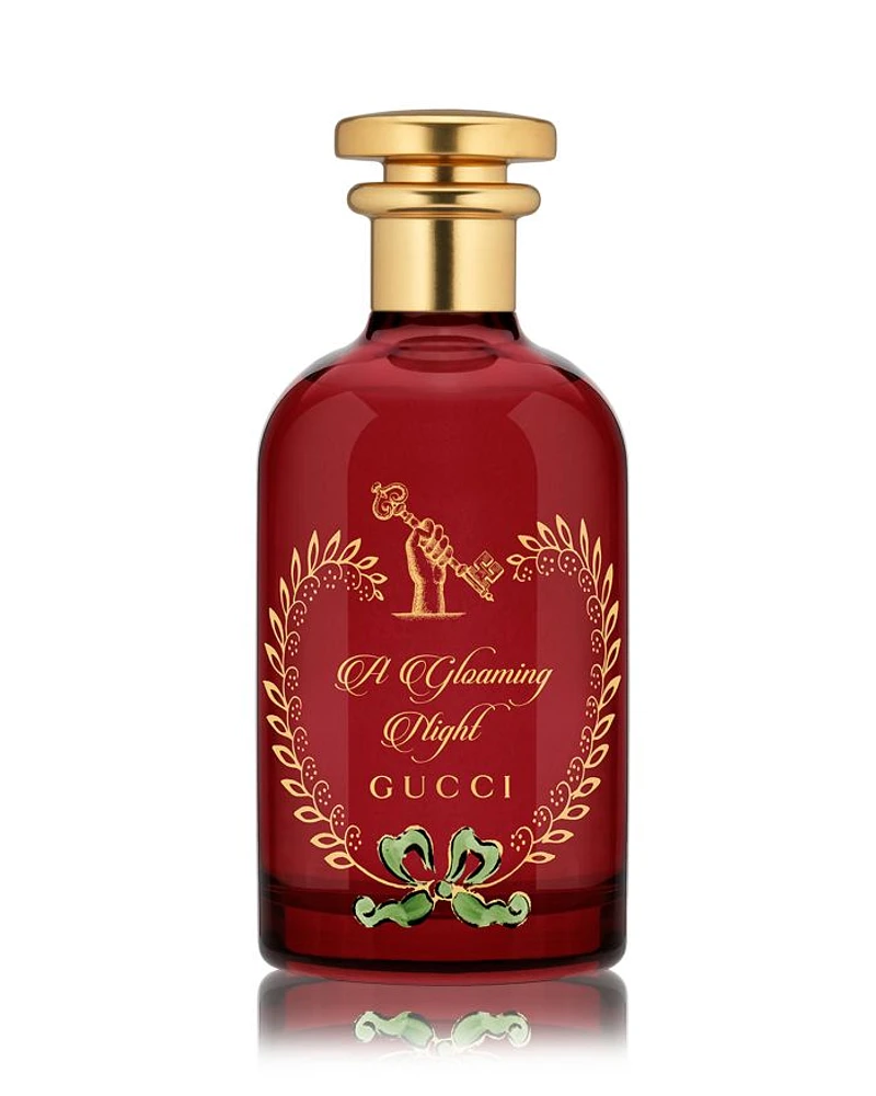 The Alchemist's Garden A Gloaming Night Eau de Parfum 3.3 oz.