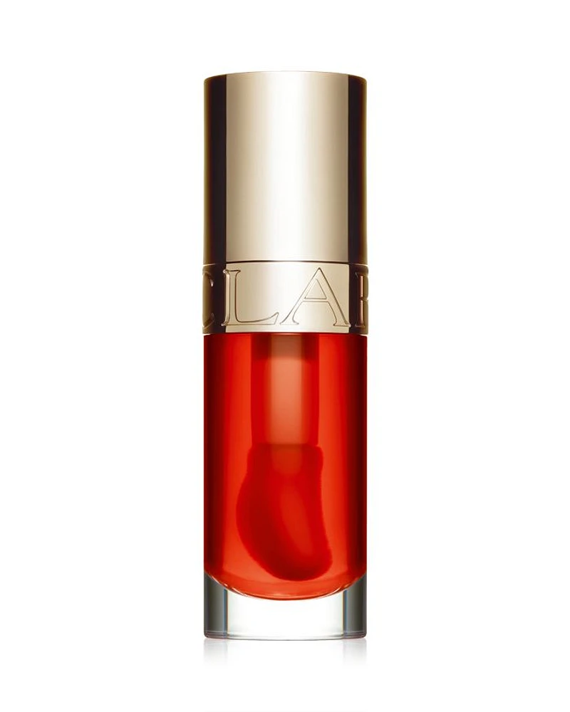 Lip Comfort Oil 0.24 oz.