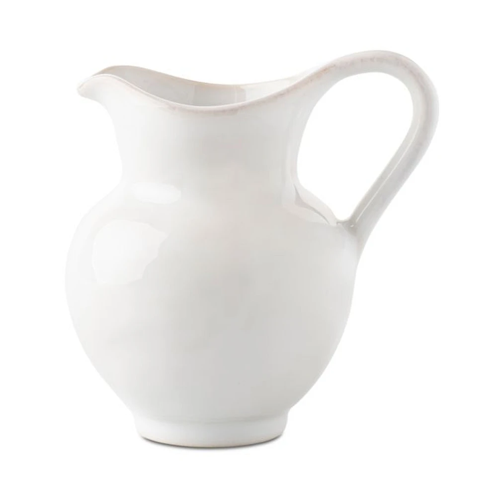 Puro Creamer